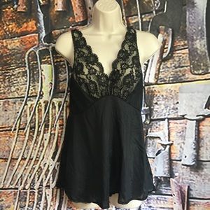Vintage cami , m
